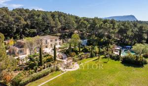 Sale Property Aix-en-Provence