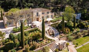 Sale Property Aix-en-Provence