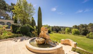 Sale Property Aix-en-Provence