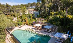 Sale Property Aix-en-Provence