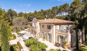 Sale Property Aix-en-Provence