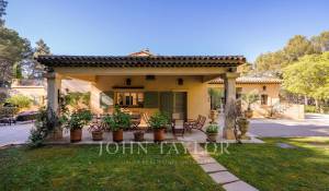 Sale Property Aix-en-Provence