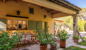 Sale Property Aix-en-Provence