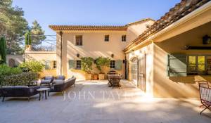 Sale Property Aix-en-Provence