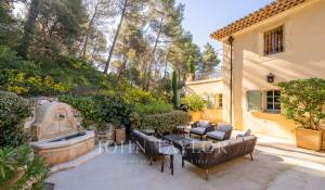 Sale Property Aix-en-Provence