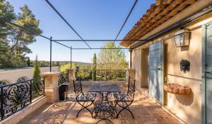 Sale Property Aix-en-Provence