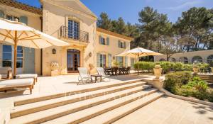 Sale Property Aix-en-Provence