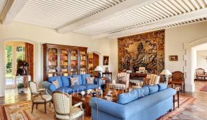 Sale Property Aix-en-Provence