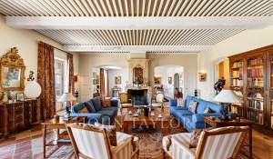 Sale Property Aix-en-Provence