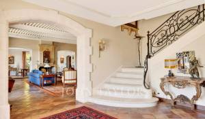 Sale Property Aix-en-Provence