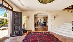 Sale Property Aix-en-Provence