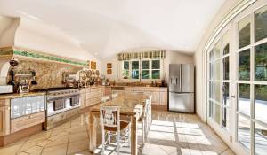 Sale Property Aix-en-Provence