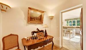 Sale Property Aix-en-Provence