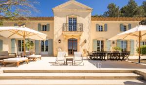 Sale Property Aix-en-Provence