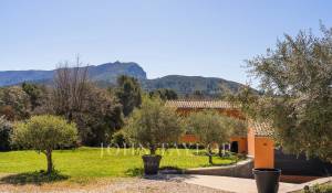 Sale Property Aix-en-Provence