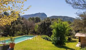 Sale Property Aix-en-Provence