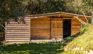 Sale Property Aix-en-Provence