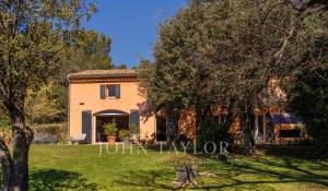 Sale Property Aix-en-Provence