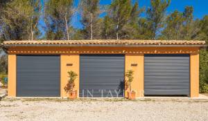 Sale Property Aix-en-Provence