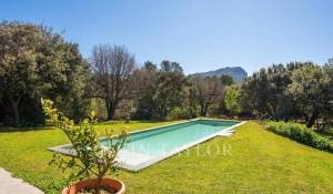 Sale Property Aix-en-Provence