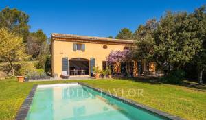 Sale Property Aix-en-Provence