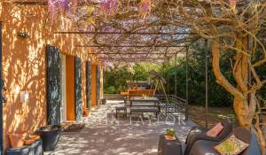 Sale Property Aix-en-Provence