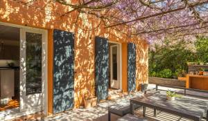 Sale Property Aix-en-Provence