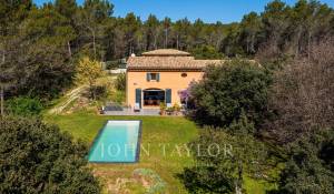 Sale Property Aix-en-Provence