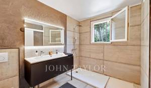 Sale Property Aix-en-Provence