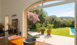 Sale Property Aix-en-Provence