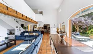 Sale Property Aix-en-Provence