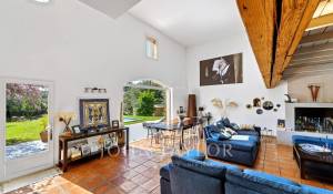 Sale Property Aix-en-Provence