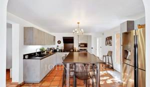 Sale Property Aix-en-Provence