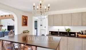 Sale Property Aix-en-Provence