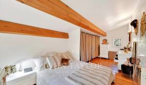 Sale Property Aix-en-Provence