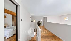 Sale Property Aix-en-Provence