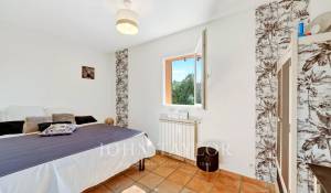 Sale Property Aix-en-Provence