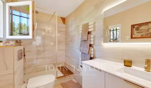 Sale Property Aix-en-Provence