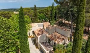 Sale Property Aix-en-Provence