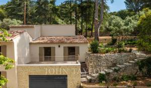 Sale Property Aix-en-Provence