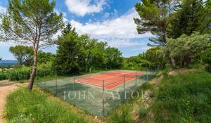 Sale Property Aix-en-Provence