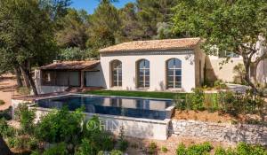 Sale Property Aix-en-Provence