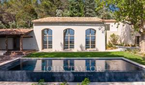 Sale Property Aix-en-Provence