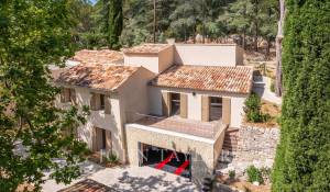 Sale Property Aix-en-Provence