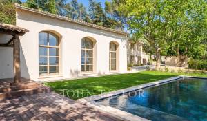 Sale Property Aix-en-Provence