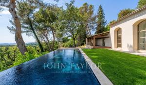 Sale Property Aix-en-Provence
