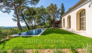 Sale Property Aix-en-Provence