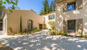 Sale Property Aix-en-Provence