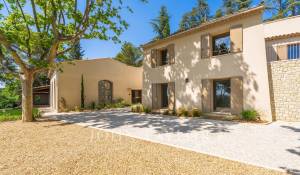 Sale Property Aix-en-Provence