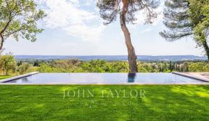 Sale Property Aix-en-Provence